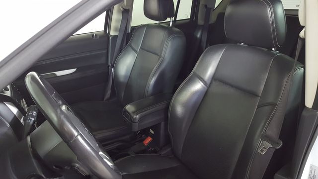 2015 Jeep Compass High Altitude Edition | Carrollton, TX | Legend Motorcars of Carrollton 2015 Jeep Compass High Altitude Edition | Carrollton, TX | Legend Motorcars of Carrollton