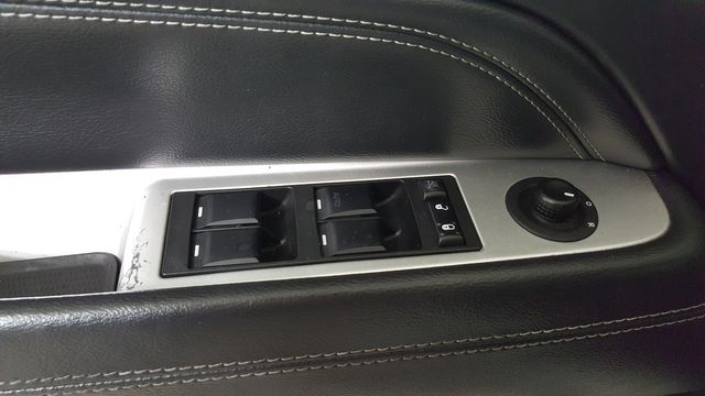 2015 Jeep Compass High Altitude Edition | Carrollton, TX | Legend Motorcars of Carrollton
