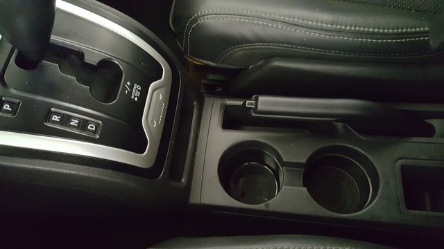2015 Jeep Compass High Altitude Edition | Carrollton, TX | Legend Motorcars of Carrollton 2015 Jeep Compass High Altitude Edition | Carrollton, TX | Legend Motorcars of Carrollton