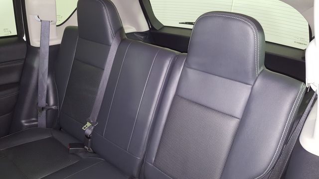 2015 Jeep Compass High Altitude Edition | Carrollton, TX | Legend Motorcars of Carrollton 2015 Jeep Compass High Altitude Edition | Carrollton, TX | Legend Motorcars of Carrollton