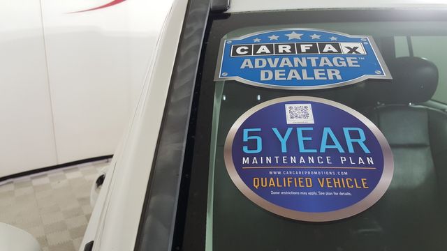 2015 Jeep Compass High Altitude Edition | Carrollton, TX | Legend Motorcars of Carrollton 2015 Jeep Compass High Altitude Edition | Carrollton, TX | Legend Motorcars of Carrollton