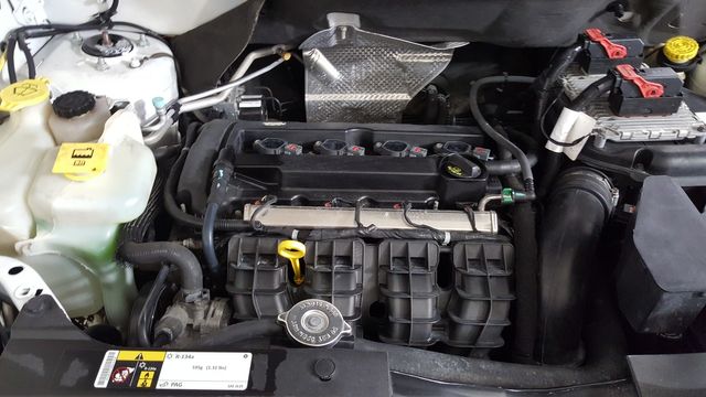 2015 Jeep Compass High Altitude Edition | Carrollton, TX | Legend Motorcars of Carrollton