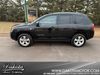 2015 Jeep Compass Altitude Edition | Farmington, MN | Dakota Motor Company 