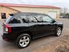 2015 Jeep Compass Altitude Edition | Farmington, MN | Dakota Motor Company 