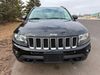 2015 Jeep Compass Altitude Edition | Farmington, MN | Dakota Motor Company 