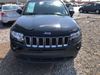 2015 Jeep Compass Sport | Hot Springs, AR | Central Auto Sales Exports 2015 Jeep Compass Sport | Hot Springs, AR | Central Auto Sales Exports