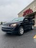 2015 Jeep Compass Sport | Hot Springs, AR | Central Auto Sales Exports 2015 Jeep Compass Sport | Hot Springs, AR | Central Auto Sales Exports