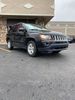 2015 Jeep Compass Sport | Hot Springs, AR | Central Auto Sales Exports 2015 Jeep Compass Sport | Hot Springs, AR | Central Auto Sales Exports