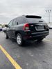 2015 Jeep Compass Sport | Hot Springs, AR | Central Auto Sales Exports 2015 Jeep Compass Sport | Hot Springs, AR | Central Auto Sales Exports
