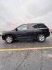 2015 Jeep Compass Sport | Hot Springs, AR | Central Auto Sales Exports 2015 Jeep Compass Sport | Hot Springs, AR | Central Auto Sales Exports