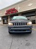 2015 Jeep Compass Sport | Hot Springs, AR | Central Auto Sales Exports 2015 Jeep Compass Sport | Hot Springs, AR | Central Auto Sales Exports