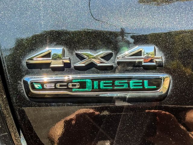 2015 Jeep Grand Cherokee Overland 4WD - Diesel | Agoura Hills, CA | SoCal Auto Group 2015 Jeep Grand Cherokee Overland 4WD - Diesel | Agoura Hills, CA | SoCal Auto Group