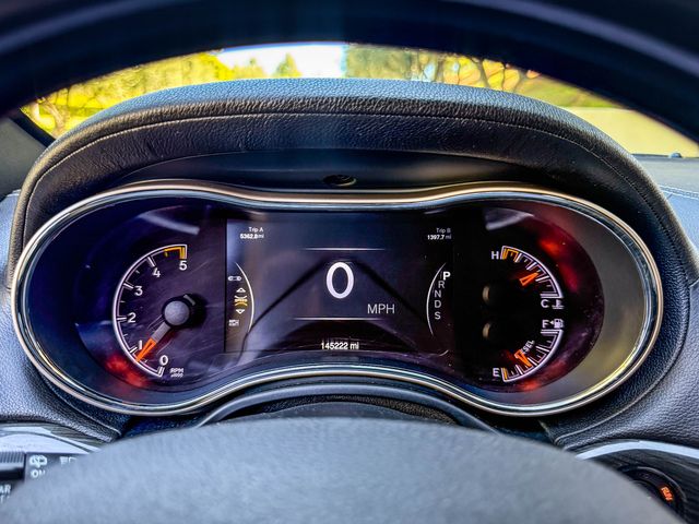 2015 Jeep Grand Cherokee Overland 4WD - Diesel | Agoura Hills, CA | SoCal Auto Group 2015 Jeep Grand Cherokee Overland 4WD - Diesel | Agoura Hills, CA | SoCal Auto Group