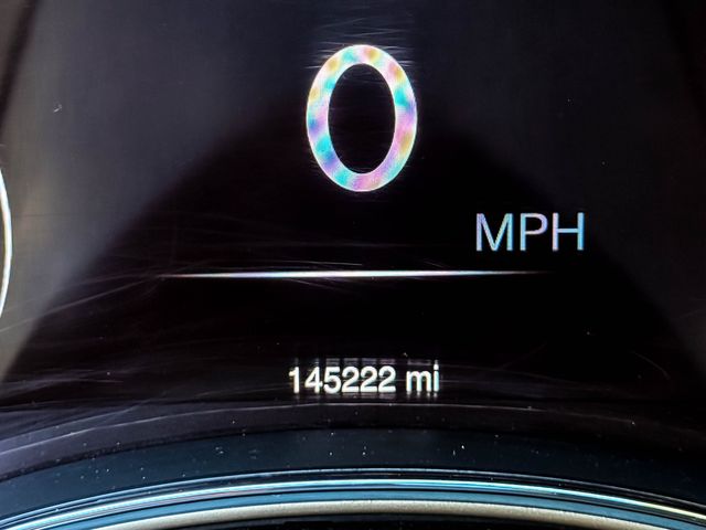 2015 Jeep Grand Cherokee Overland 4WD - Diesel | Agoura Hills, CA | SoCal Auto Group 2015 Jeep Grand Cherokee Overland 4WD - Diesel | Agoura Hills, CA | SoCal Auto Group