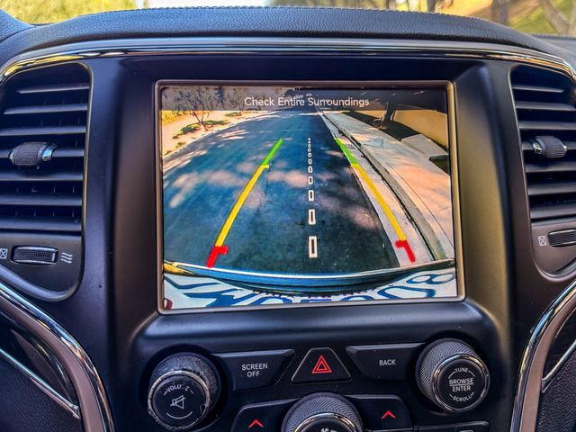 2015 Jeep Grand Cherokee Overland 4WD - Diesel | Agoura Hills, CA | SoCal Auto Group 2015 Jeep Grand Cherokee Overland 4WD - Diesel | Agoura Hills, CA | SoCal Auto Group