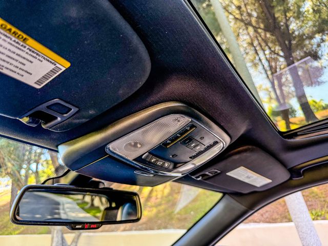 2015 Jeep Grand Cherokee Overland 4WD - Diesel | Agoura Hills, CA | SoCal Auto Group 2015 Jeep Grand Cherokee Overland 4WD - Diesel | Agoura Hills, CA | SoCal Auto Group