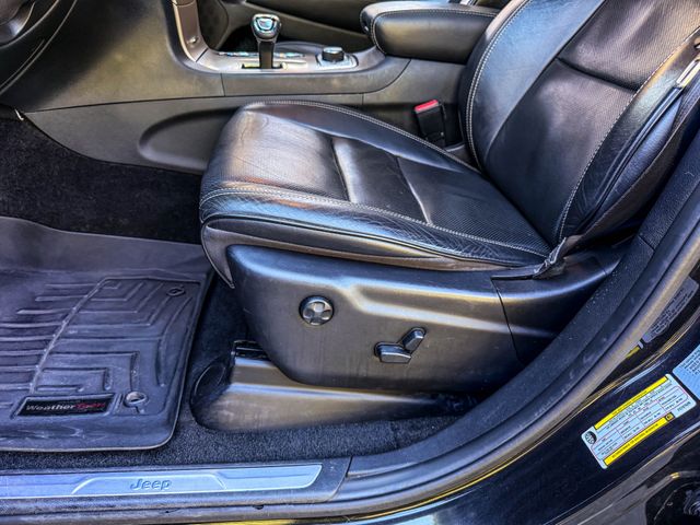 2015 Jeep Grand Cherokee Overland 4WD - Diesel | Agoura Hills, CA | SoCal Auto Group 2015 Jeep Grand Cherokee Overland 4WD - Diesel | Agoura Hills, CA | SoCal Auto Group