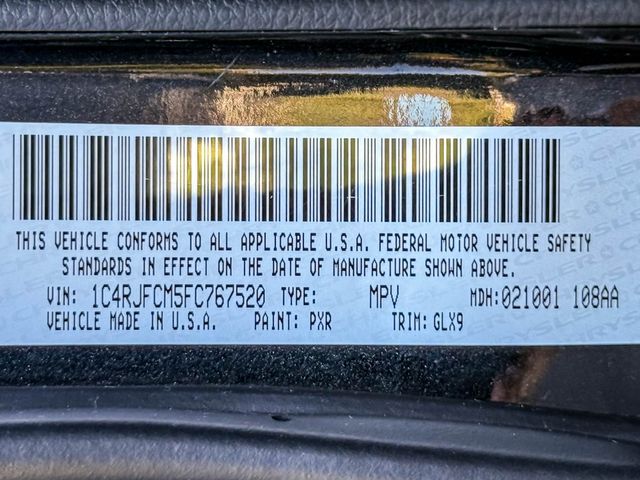 2015 Jeep Grand Cherokee Overland 4WD - Diesel | Agoura Hills, CA | SoCal Auto Group 2015 Jeep Grand Cherokee Overland 4WD - Diesel | Agoura Hills, CA | SoCal Auto Group