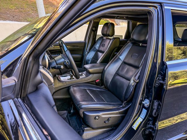 2015 Jeep Grand Cherokee Overland 4WD - Diesel | Agoura Hills, CA | SoCal Auto Group 2015 Jeep Grand Cherokee Overland 4WD - Diesel | Agoura Hills, CA | SoCal Auto Group