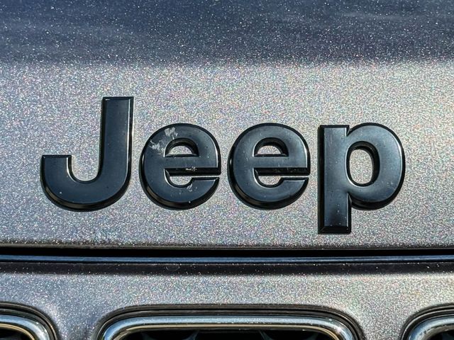 2015 Jeep Grand Cherokee High Altitude | Agoura Hills, CA | SoCal Auto Group 2015 Jeep Grand Cherokee High Altitude | Agoura Hills, CA | SoCal Auto Group