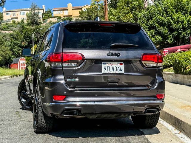 2015 Jeep Grand Cherokee High Altitude | Agoura Hills, CA | SoCal Auto Group 2015 Jeep Grand Cherokee High Altitude | Agoura Hills, CA | SoCal Auto Group