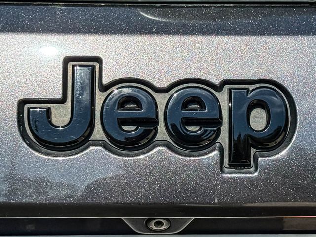 2015 Jeep Grand Cherokee High Altitude | Agoura Hills, CA | SoCal Auto Group 2015 Jeep Grand Cherokee High Altitude | Agoura Hills, CA | SoCal Auto Group