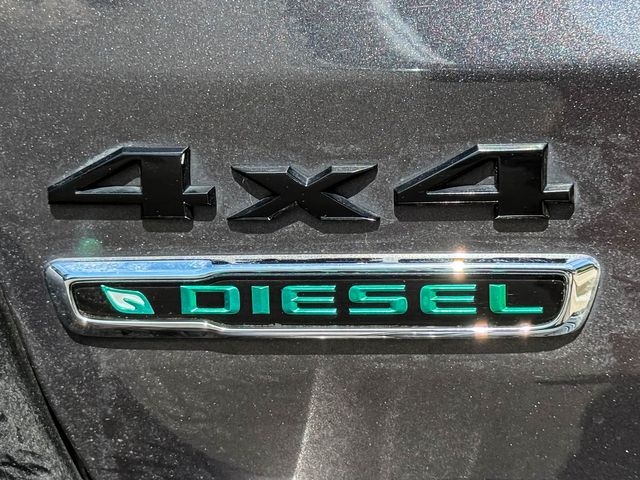 2015 Jeep Grand Cherokee High Altitude | Agoura Hills, CA | SoCal Auto Group