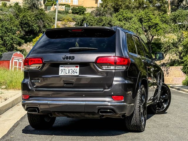 2015 Jeep Grand Cherokee High Altitude | Agoura Hills, CA | SoCal Auto Group 2015 Jeep Grand Cherokee High Altitude | Agoura Hills, CA | SoCal Auto Group