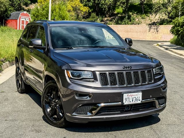 2015 Jeep Grand Cherokee High Altitude | Agoura Hills, CA | SoCal Auto Group 2015 Jeep Grand Cherokee High Altitude | Agoura Hills, CA | SoCal Auto Group