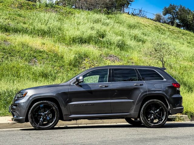2015 Jeep Grand Cherokee High Altitude | Agoura Hills, CA | SoCal Auto Group 2015 Jeep Grand Cherokee High Altitude | Agoura Hills, CA | SoCal Auto Group
