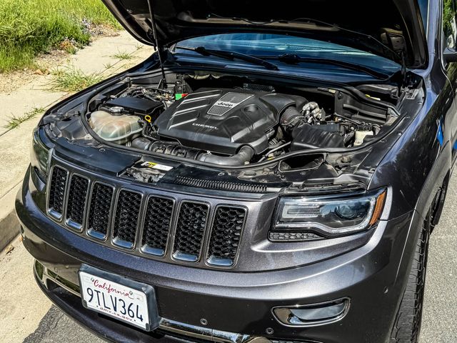 2015 Jeep Grand Cherokee High Altitude | Agoura Hills, CA | SoCal Auto Group 2015 Jeep Grand Cherokee High Altitude | Agoura Hills, CA | SoCal Auto Group