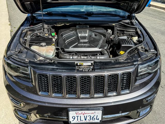 2015 Jeep Grand Cherokee High Altitude | Agoura Hills, CA | SoCal Auto Group 2015 Jeep Grand Cherokee High Altitude | Agoura Hills, CA | SoCal Auto Group