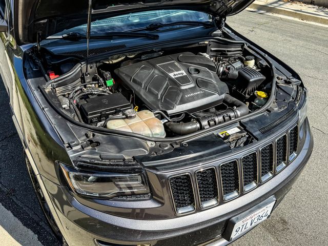 2015 Jeep Grand Cherokee High Altitude | Agoura Hills, CA | SoCal Auto Group 2015 Jeep Grand Cherokee High Altitude | Agoura Hills, CA | SoCal Auto Group