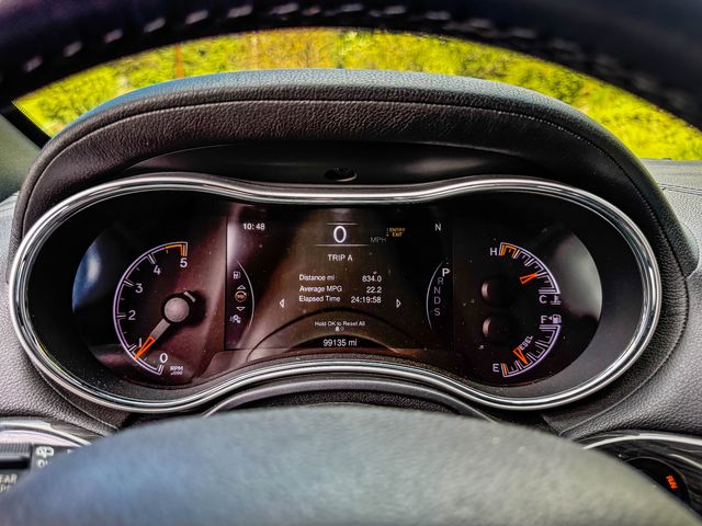 2015 Jeep Grand Cherokee High Altitude | Agoura Hills, CA | SoCal Auto Group 2015 Jeep Grand Cherokee High Altitude | Agoura Hills, CA | SoCal Auto Group