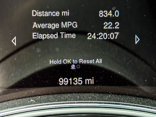 2015 Jeep Grand Cherokee High Altitude | Agoura Hills, CA | SoCal Auto Group