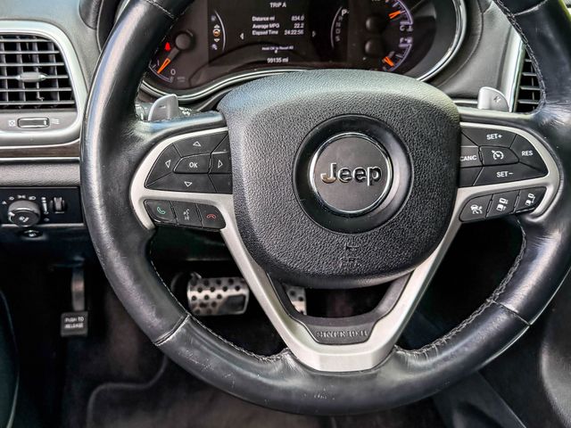 2015 Jeep Grand Cherokee High Altitude | Agoura Hills, CA | SoCal Auto Group 2015 Jeep Grand Cherokee High Altitude | Agoura Hills, CA | SoCal Auto Group