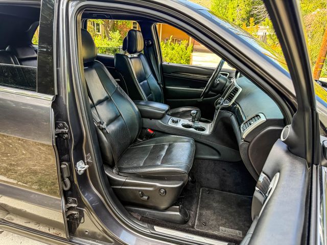 2015 Jeep Grand Cherokee High Altitude | Agoura Hills, CA | SoCal Auto Group 2015 Jeep Grand Cherokee High Altitude | Agoura Hills, CA | SoCal Auto Group