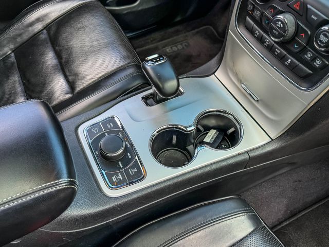 2015 Jeep Grand Cherokee High Altitude | Agoura Hills, CA | SoCal Auto Group 2015 Jeep Grand Cherokee High Altitude | Agoura Hills, CA | SoCal Auto Group