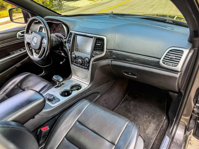 2015 Jeep Grand Cherokee High Altitude | Agoura Hills, CA | SoCal Auto Group 2015 Jeep Grand Cherokee High Altitude | Agoura Hills, CA | SoCal Auto Group