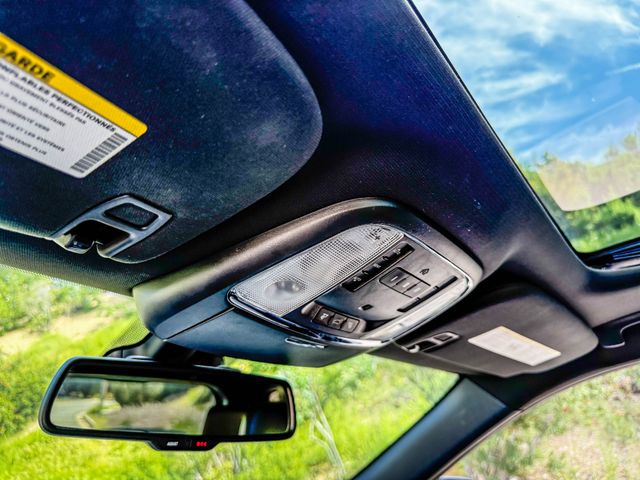 2015 Jeep Grand Cherokee High Altitude | Agoura Hills, CA | SoCal Auto Group