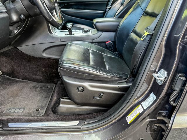 2015 Jeep Grand Cherokee High Altitude | Agoura Hills, CA | SoCal Auto Group 2015 Jeep Grand Cherokee High Altitude | Agoura Hills, CA | SoCal Auto Group