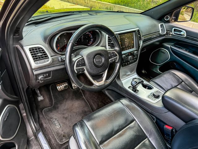 2015 Jeep Grand Cherokee High Altitude | Agoura Hills, CA | SoCal Auto Group 2015 Jeep Grand Cherokee High Altitude | Agoura Hills, CA | SoCal Auto Group