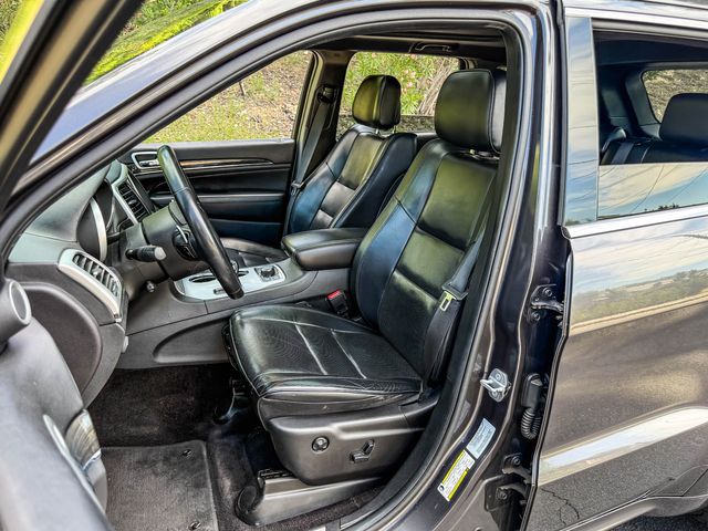 2015 Jeep Grand Cherokee High Altitude | Agoura Hills, CA | SoCal Auto Group 2015 Jeep Grand Cherokee High Altitude | Agoura Hills, CA | SoCal Auto Group