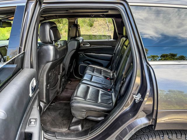 2015 Jeep Grand Cherokee High Altitude | Agoura Hills, CA | SoCal Auto Group 2015 Jeep Grand Cherokee High Altitude | Agoura Hills, CA | SoCal Auto Group