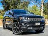 2015 Jeep Grand Cherokee Altitude | Agoura Hills, CA | SoCal Auto Group