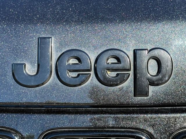 2015 Jeep Grand Cherokee Altitude | Agoura Hills, CA | SoCal Auto Group 2015 Jeep Grand Cherokee Altitude | Agoura Hills, CA | SoCal Auto Group