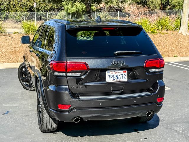 2015 Jeep Grand Cherokee Altitude | Agoura Hills, CA | SoCal Auto Group 2015 Jeep Grand Cherokee Altitude | Agoura Hills, CA | SoCal Auto Group