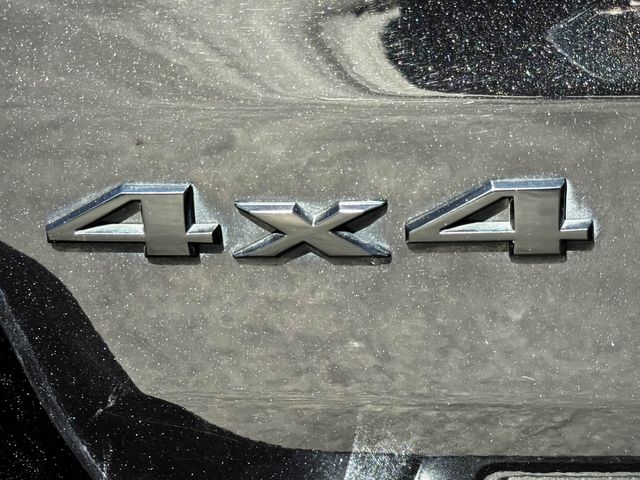 2015 Jeep Grand Cherokee Altitude | Agoura Hills, CA | SoCal Auto Group