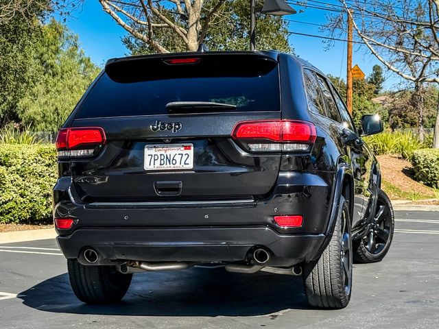 2015 Jeep Grand Cherokee Altitude | Agoura Hills, CA | SoCal Auto Group 2015 Jeep Grand Cherokee Altitude | Agoura Hills, CA | SoCal Auto Group