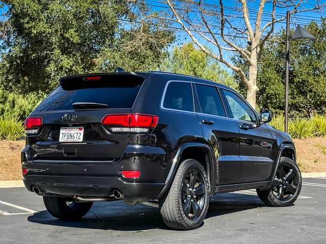 2015 Jeep Grand Cherokee Altitude | Agoura Hills, CA | SoCal Auto Group 2015 Jeep Grand Cherokee Altitude | Agoura Hills, CA | SoCal Auto Group